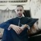 Alsayed Mohamed