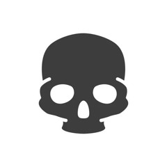 sund00rt(ee.unearthling