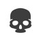 sund00rt(ee.undearthing