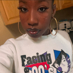 Therealakealah