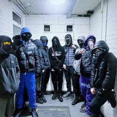 8th_kye_wf8