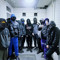 8th_kye_wf8