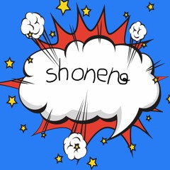 shonen
