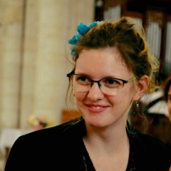 La Mélodie de Lyana