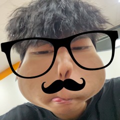 Nguyễn Ngọc Phi Trường