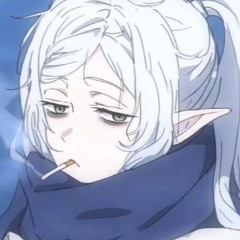 mari @_____@