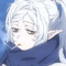 mari @_____@