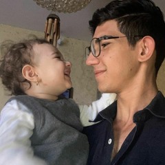 Hussein Alaa