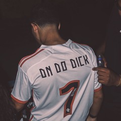 DN DO DICK - PERFIL 2