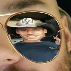 Cédrick Villeneuve