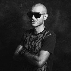 Nick Mozzarel