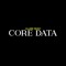 CORE DATA