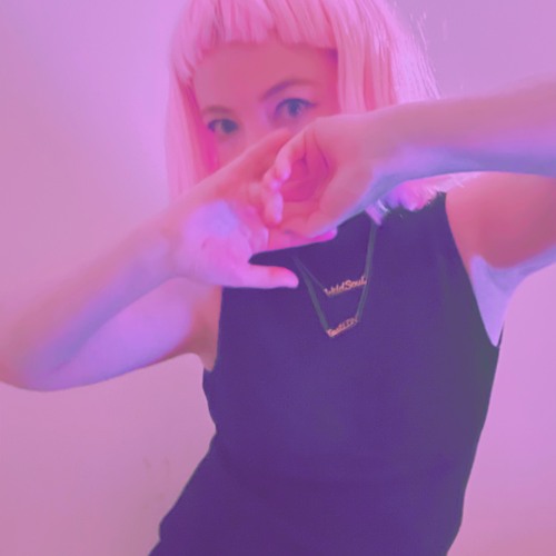 Femmepop’s avatar