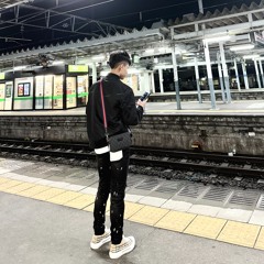manhponn