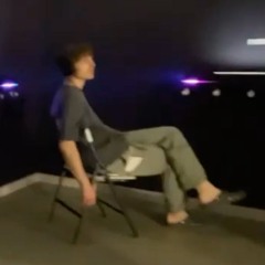 ГJ7E6