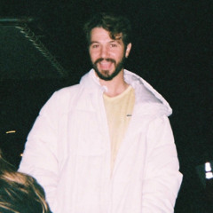 Robson.wav
