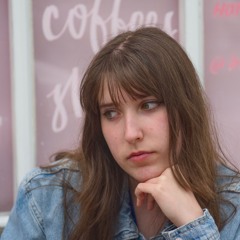 LEESI