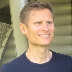 Erik Tams