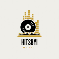 hitsbyi