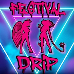 Festival Drip: Rave Rewind Live Sets