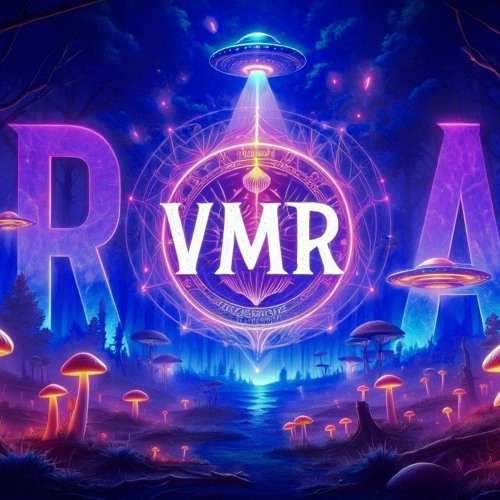 Vai’marí Rã — artist photo