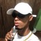 dj viitin do bc