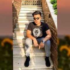 حسن آيمن أبو الفتوح