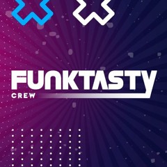 FunkTasty Crew World