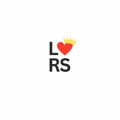 LRS (Love Reigns Supreme)/Gramophone Soul