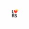 LRS (Love Reigns Supreme)