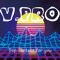 V.pro.gamesyt