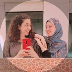 Alaa Tarabeek
