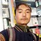 Tshering Wangdi Wngdi
