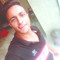 Abdalrahmen Gamal
