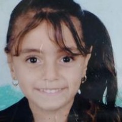 ام طه