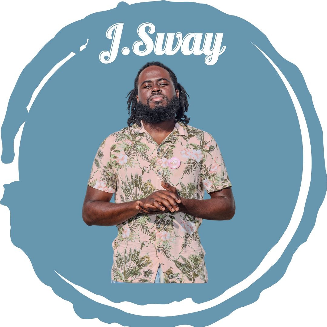 avatars-YJEY94kMzaHaOgxQ-