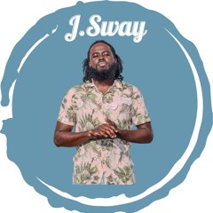 J.Sway