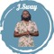 J.Sway