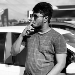 Sanjay Rossi