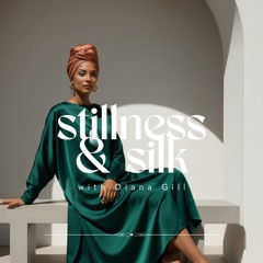 Sillness & Silk
