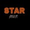 Star Music 5M