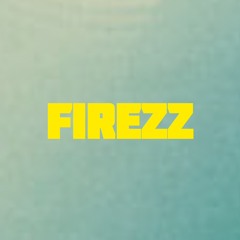 Firezz