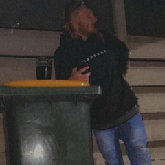 Lachie