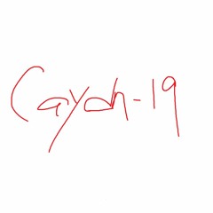 Caydn-19