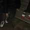 ㅤ