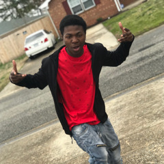 Luh finesse Izzyblocck