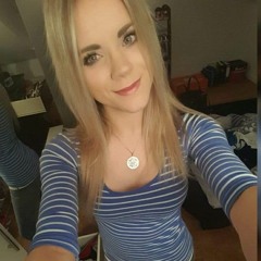Julia Saskia