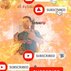 spotify diss track / dementia type beat