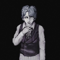 BloodPrince (@trublood68)