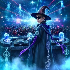 PHÁP SƯ ( Đại Tâm ) 👻